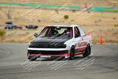 media/May-03-2025-Speed Ventures (Sat) [[ededc6c3fe]]/Purple Group/Session 1 (Turn 4)/